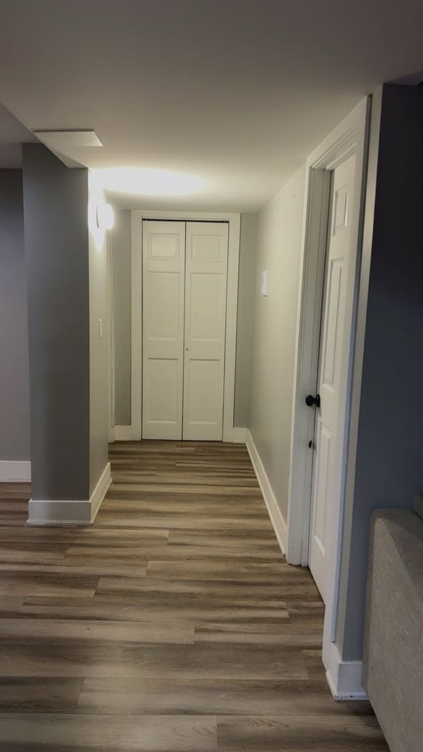 Photo - 5703 W Seminole St Unit GW