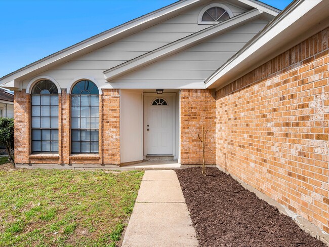 Photo - 10506 Twilight Moon Dr