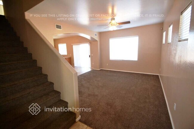 Photo - 3652 S Descanso Rd