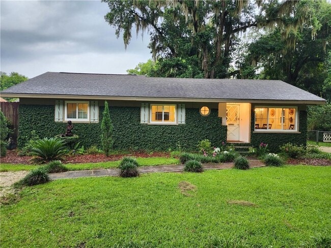 Photo - 6523 Village Point Dr