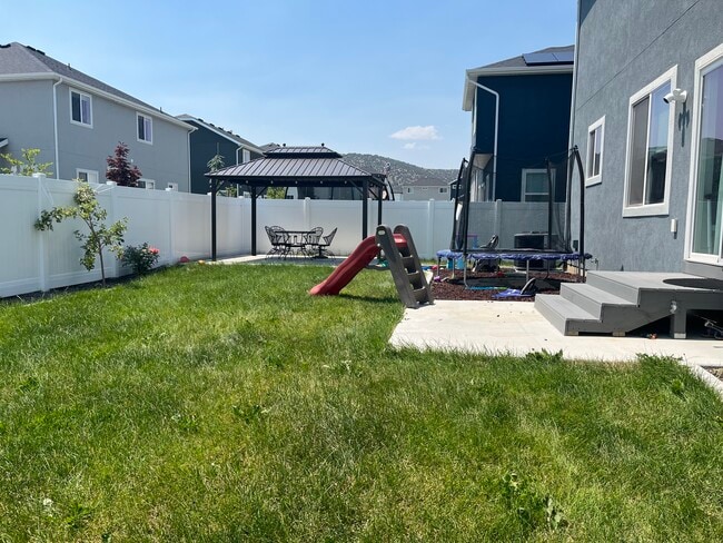 Photo - 4592 Rustic Ranch Way