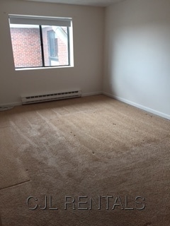 Photo - 25 Brooks Park Unit 33