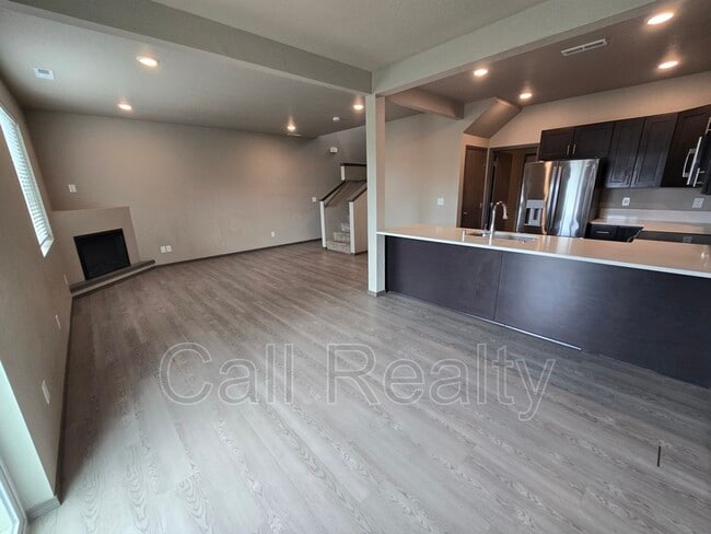 Photo - 9614 E Nixon Ln