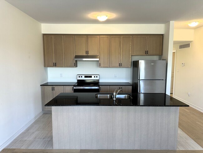 Photo - Delightful Bungalow in the heart of Bobcay...