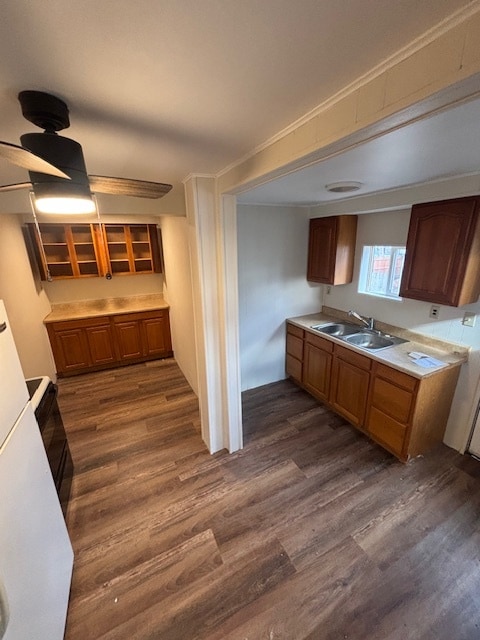 Photo - 550 Clark St Unidad Apartment 3