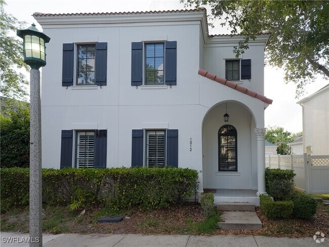 Building Photo - 1012 Jeater Bend Dr Rental