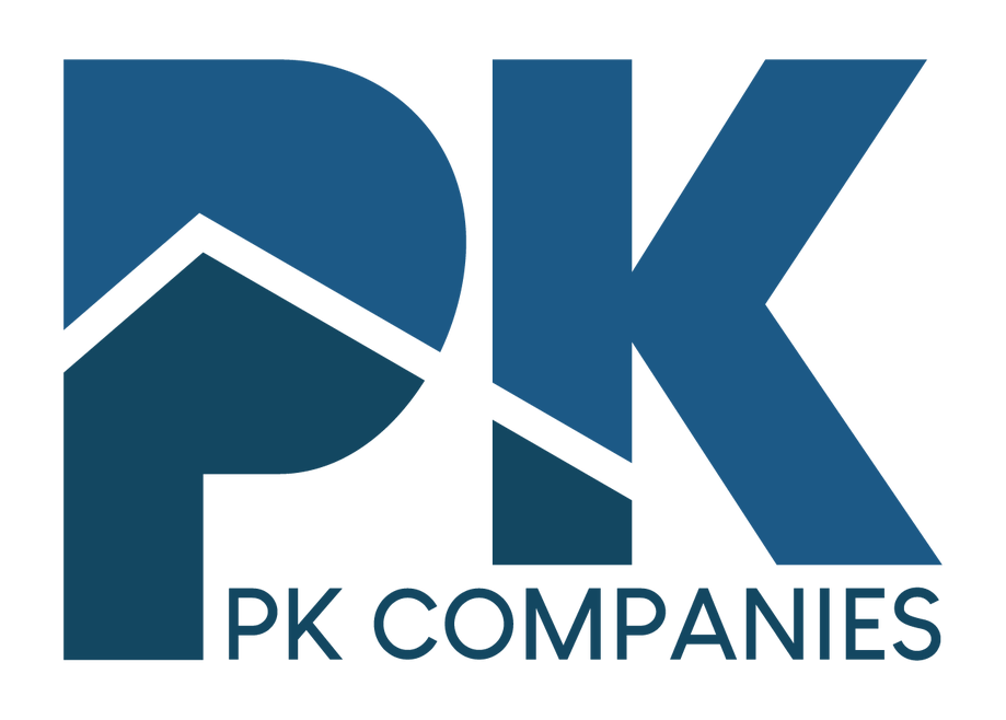 PK Companies