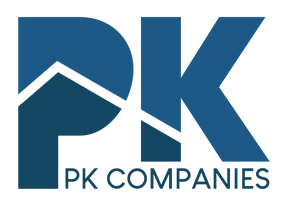 PK Companies