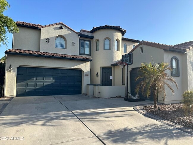 Photo - 419 W Balsam Dr