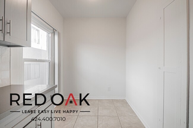 Photo - 921 S Bonnie Brae St Unidad 34