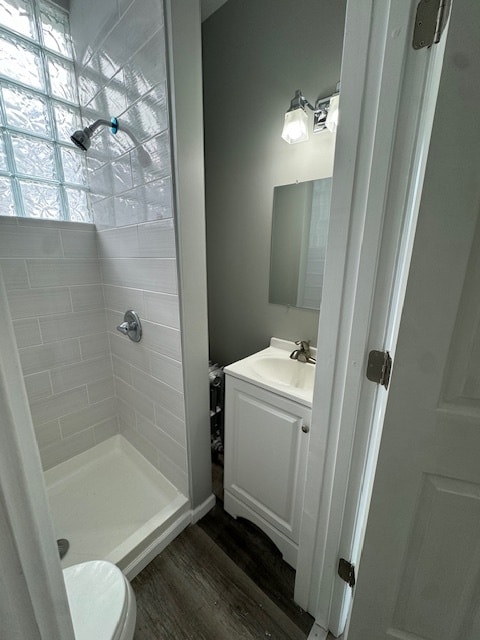 Photo - 852 Edmund Ave Unit 852 Edmund #1