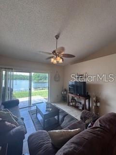 Photo - 3306 Sandy Shore Ln