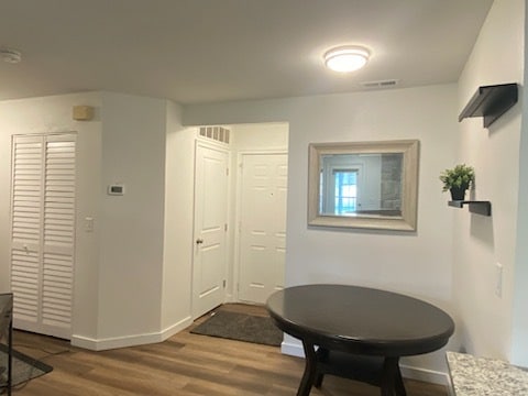 Photo - 2310 Troy Ct Unit 2310