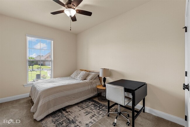 Photo - 216 Apalachee Way