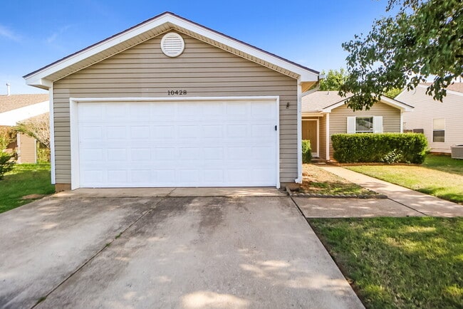 Building Photo - 10428 Bradford Way Rental
