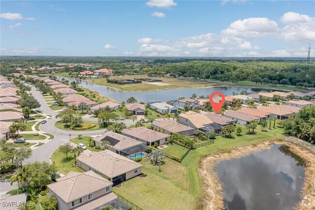 Building Photo - 15720 Angelica Dr Rental