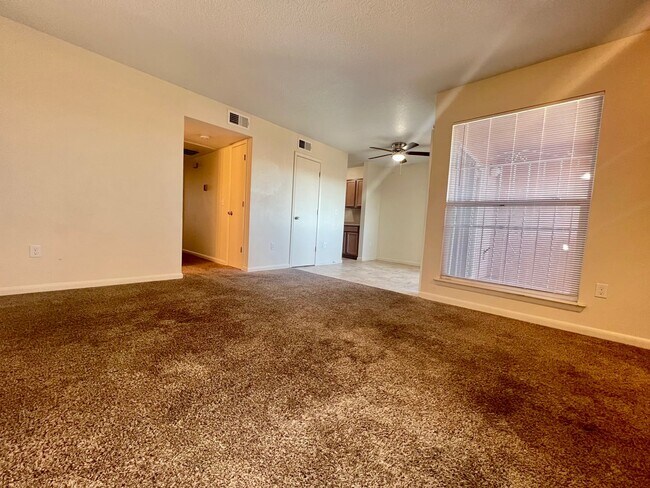 4601 Carlisle Blvd NE Unit C4
