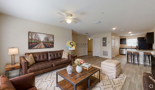 Building Photo - 9452 N Travis Dr Rental