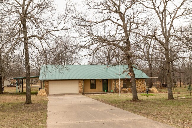 Beautiful 3 Bedroom, 2.5 Bath Home. Schedu... - Beautiful 3 Bedroom, 2.5 Bath Home. Schedu...