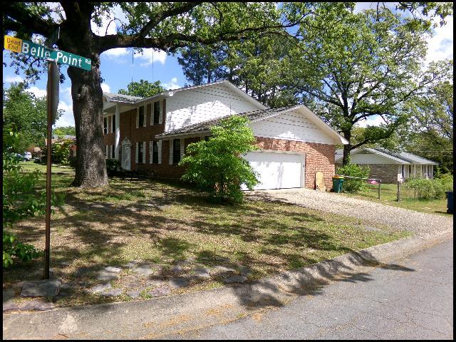 Photo - 5800 N Walnut Rd