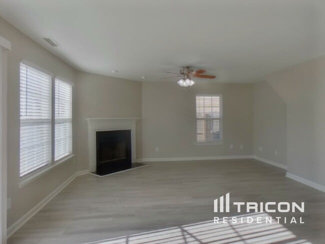 Photo - 4046 Kellybrook Dr