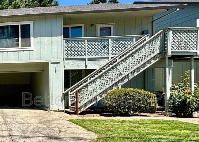 Building Photo - 304 Cooper Ln Unit Apt D