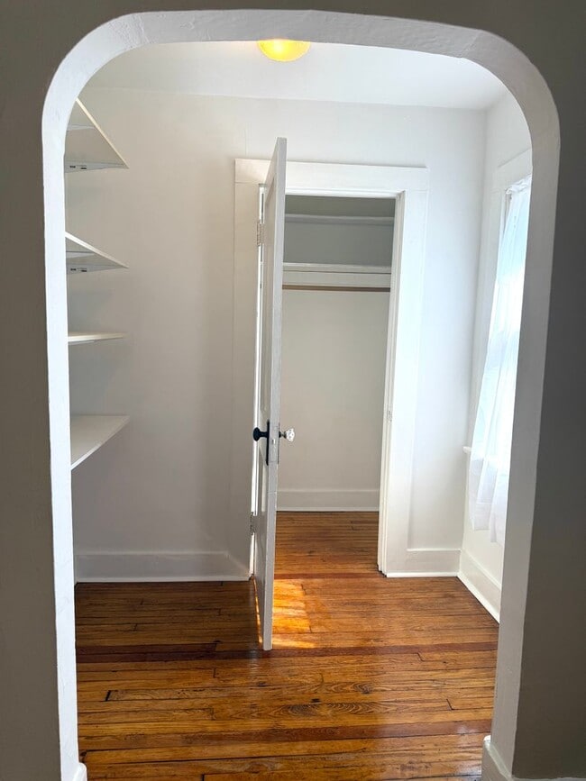 Photo - 1126 Nelson St Unit 1126
