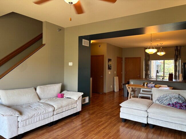 Photo - 5619 Brendan Ave