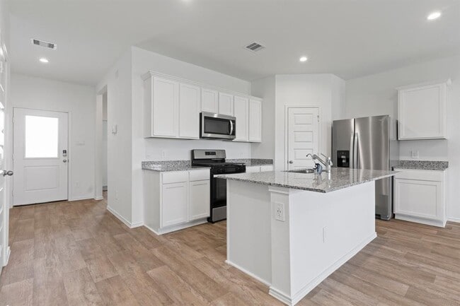 Photo - 7319 Audubon Russet Dr