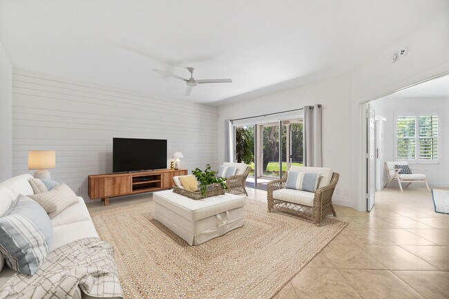 Photo - 2703 Fairway Dr N