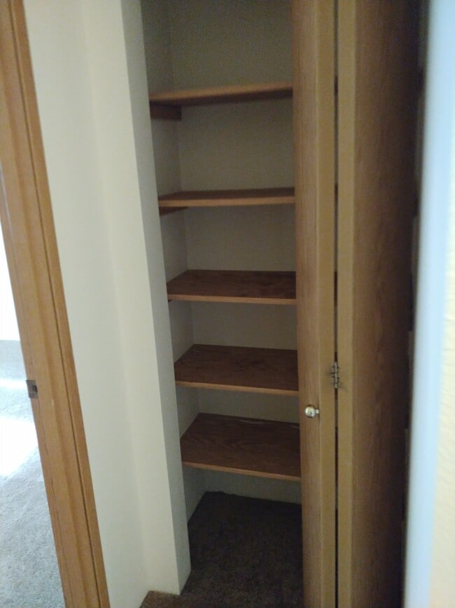 Willow Park Apartments Auburn, WA