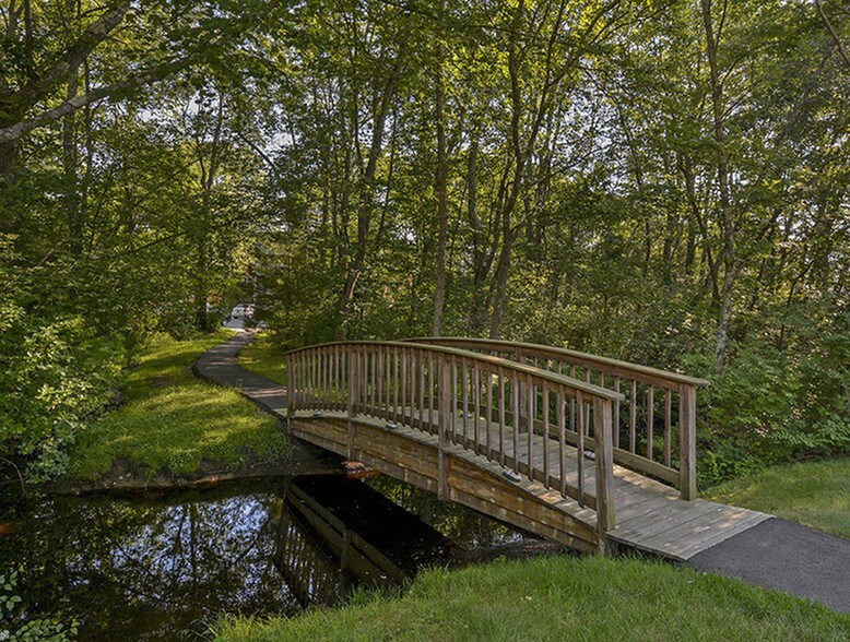 Brook Haven Estates Apartments For Rent in Attleboro, MA