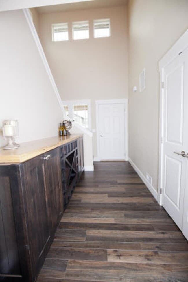 Photo - Now renting 3 Bedroom Town-home