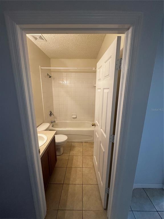 Photo - 10443 Heron Lake Dr