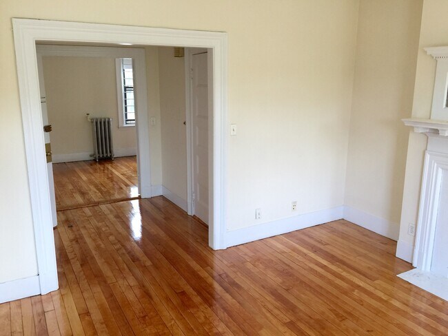23 Brighton Ave Unidad 5