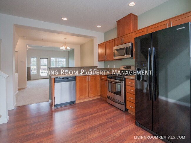 Photo - 605 NW 118th Ave Unit 105