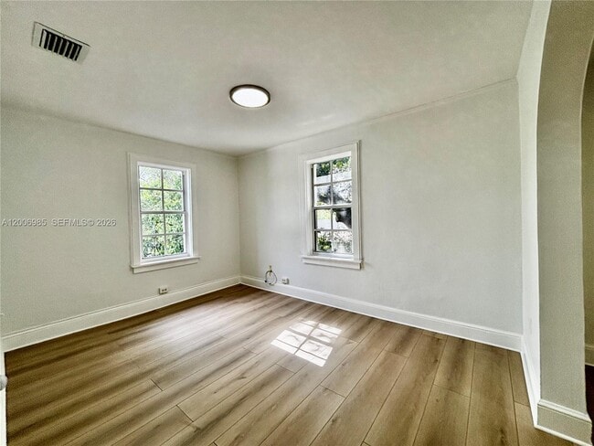 Photo - 8240 NE 3rd Ave Unit UPPER