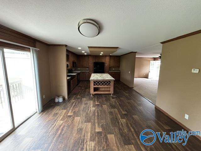 Photo - 21651 Holt Rd