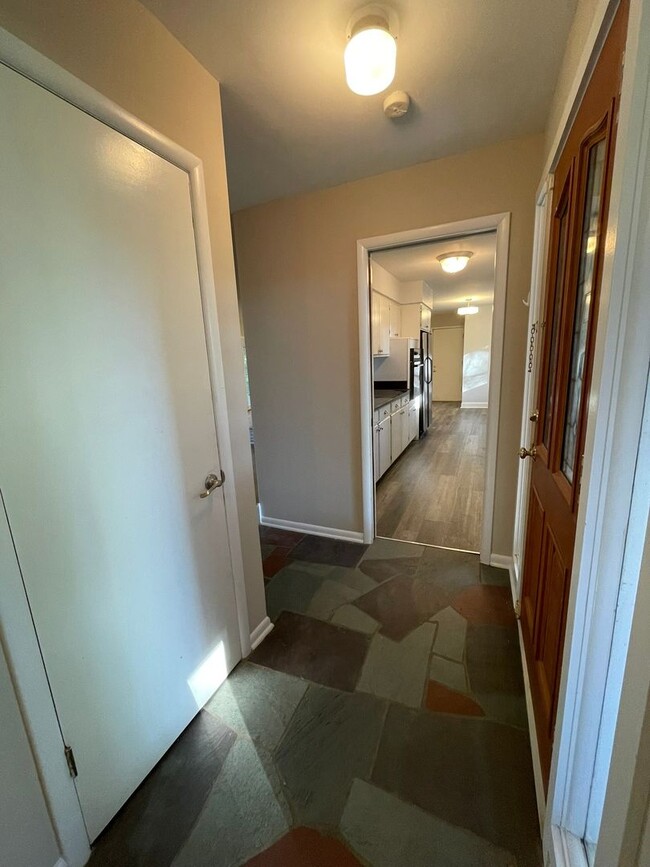 Photo - Beautiful Three Bedroom Home