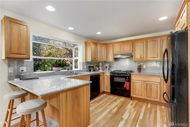 Photo - 16034 76th Pl NE