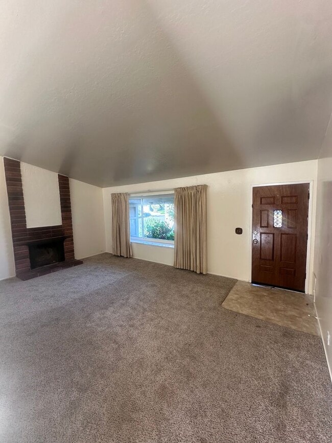 Photo - 6981 Polvadero Dr