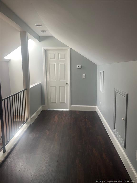 Photo - 2515 Fort Bragg Rd