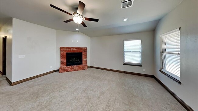 Photo - 12729 NW 137th St