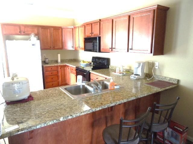 Photo - 1315 Inverness Cove Dr