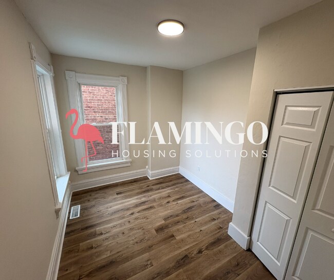 Photo - 33 Perrine St