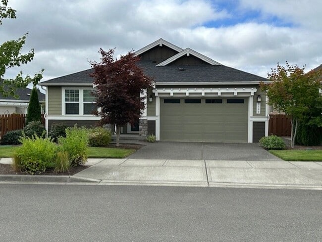 Photo - Reduced Price !!!!!  55 plus community