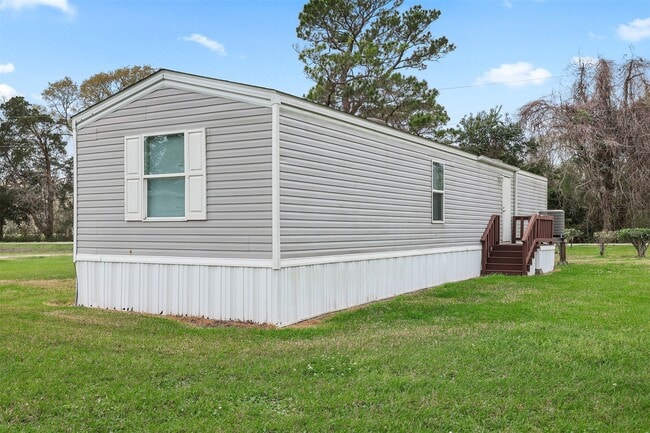 Photo - 4005 Colorado Ave