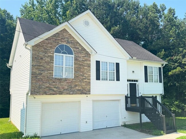 Building Photo - 4044 Robin Cir Rental