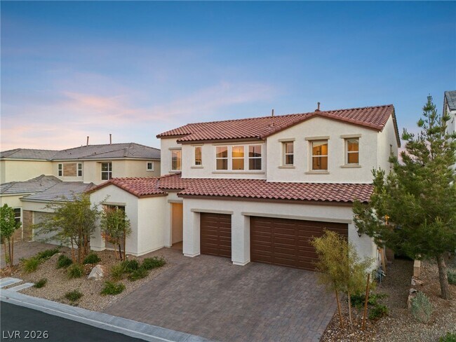 Photo - 10125 Sequoia Glen Ave