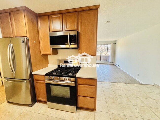 Photo - 7330 York Ave S Unit Apt 101